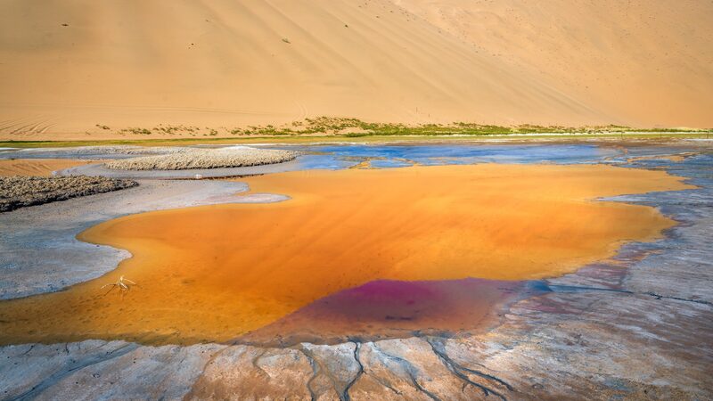 Hidden_Oasis__Lakes_Bring_Life_to_Inner_Mongolia_s_Badain_Jaran_Desert