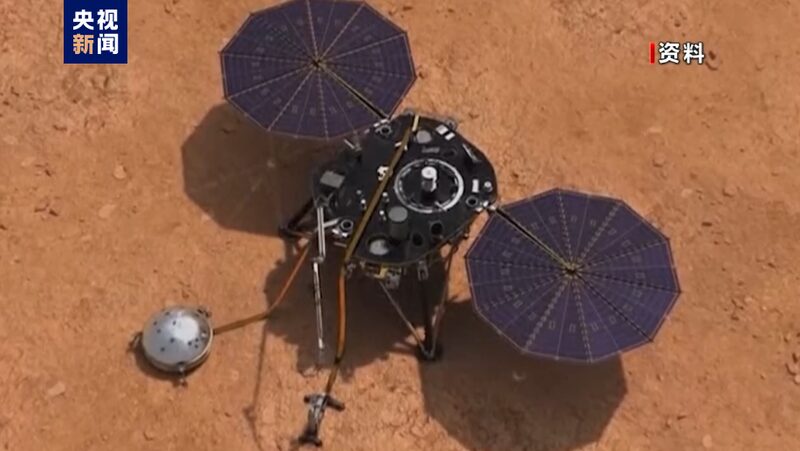Hidden_Ocean_Discovered_Beneath_Mars__Surface__A_Game_Changer_for_Space_Exploration___ - News for amigos, by amigos Hidden_Ocean_Discovered_Beneath_Mars__Surface__A_Game_Changer_for_Space_Exploration___