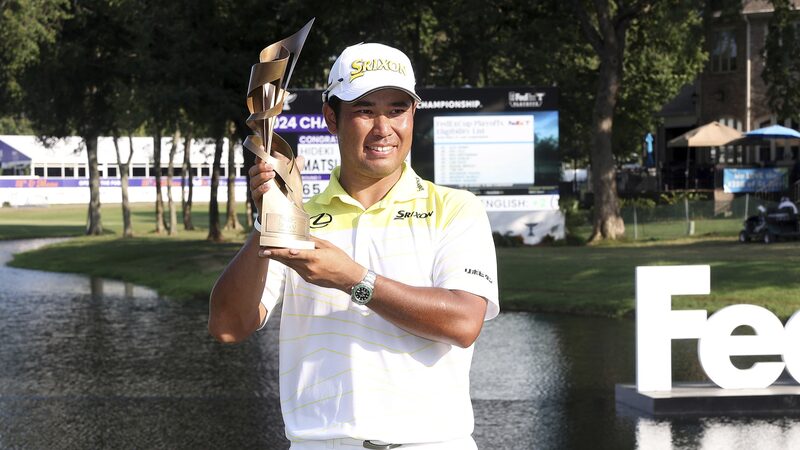 Hideki_Matsuyama_s_Epic_Comeback_Victory_at_FedEx_Cup_Playoffs_Opener__ - News for amigos, by amigos Hideki_Matsuyama_s_Epic_Comeback_Victory_at_FedEx_Cup_Playoffs_Opener__