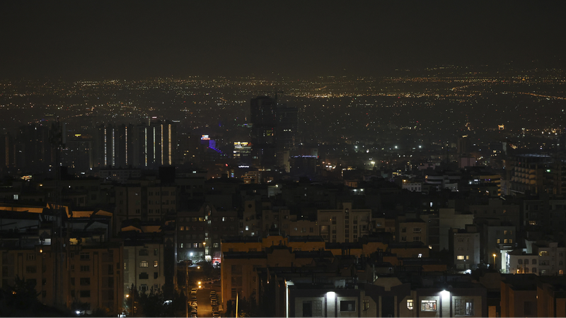 High_Stakes_Showdown__Israel_Hits_Iran_in_Major_Airstrikes____ - News for amigos, by amigos High_Stakes_Showdown__Israel_Hits_Iran_in_Major_Airstrikes____