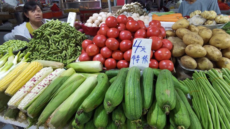 High_Temps_and_Rain_Fuel_Veggie_Price_Surge_in_China_____ - News for amigos, by amigos High_Temps_and_Rain_Fuel_Veggie_Price_Surge_in_China_____
