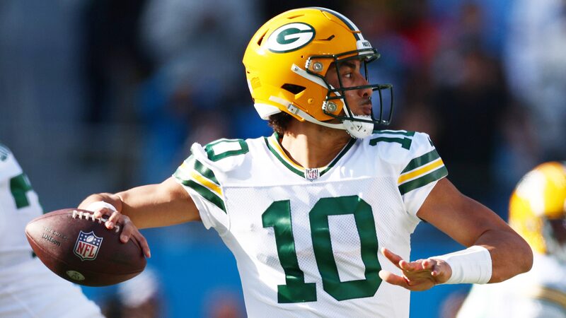 Historic_NFL_Clash_in_Brazil__Eagles_vs__Packers_Make_Sa_o_Paulo_Debut____ - News for amigos, by amigos Historic_NFL_Clash_in_Brazil__Eagles_vs__Packers_Make_Sa_o_Paulo_Debut____