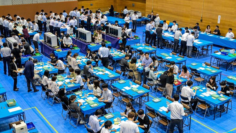 Historic_Shift__Japan_s_Ruling_Coalition_Loses_Majority__ - News for amigos, by amigos Historic_Shift__Japan_s_Ruling_Coalition_Loses_Majority__