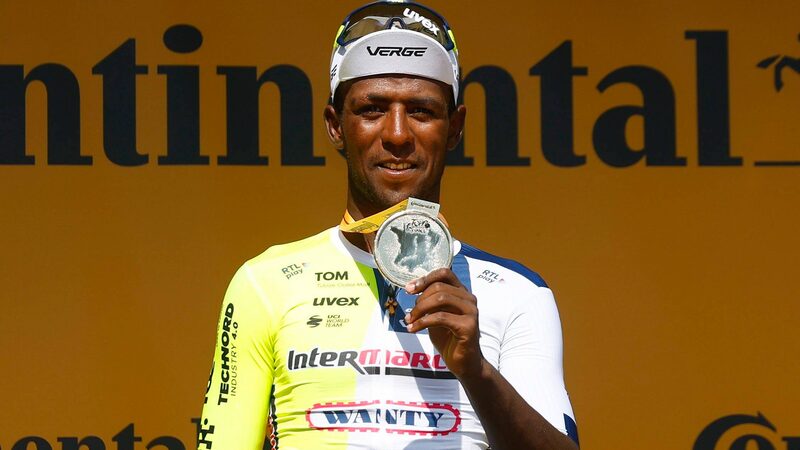 History_Made_____Biniam_Girmay_Secures_Third_Stage_Win_at_Tour_de_France_____ - News for amigos, by amigos History_Made_____Biniam_Girmay_Secures_Third_Stage_Win_at_Tour_de_France_____