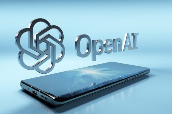 Hold Up! OpenAI’s ‘Voice Mode’ Debut Now Set for July 🎤 Hold_Up__OpenAI_s__Voice_Mode__Debut_Now_Set_for_July__