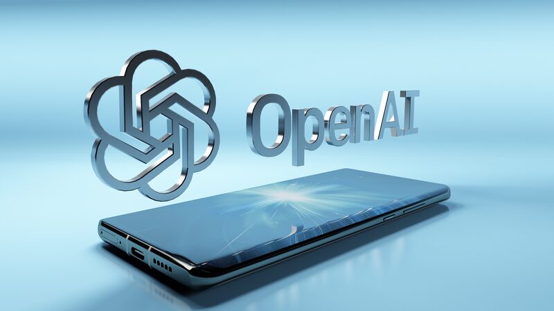 Hold_Up__OpenAI_s__Voice_Mode__Debut_Now_Set_for_July__ - News for amigos, by amigos Hold_Up__OpenAI_s__Voice_Mode__Debut_Now_Set_for_July__