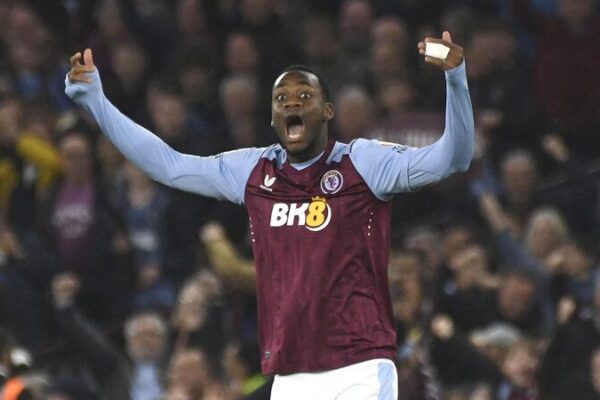 Hollywood Ending: Aston Villa’s Epic Comeback Keeps Champions League Hopes Alive Hollywood_Ending__Aston_Villa_s_Epic_Comeback_Keeps_Champions_League_Hopes_Alive