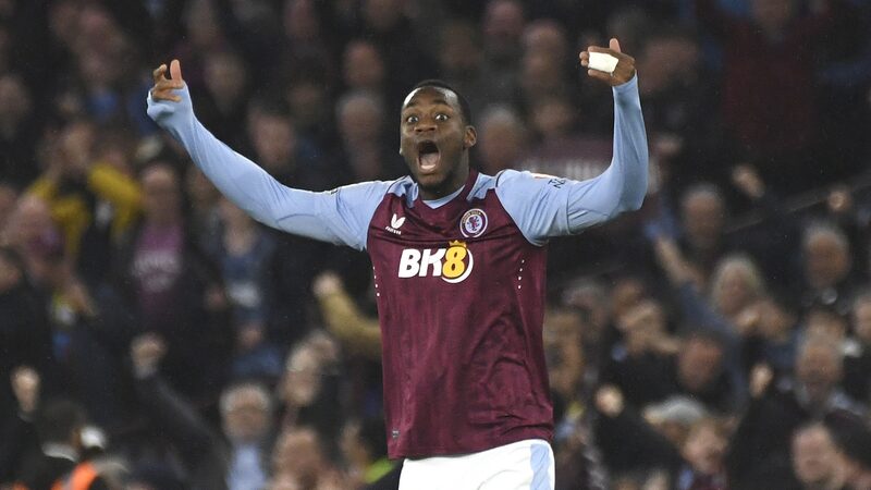 Hollywood_Ending__Aston_Villa_s_Epic_Comeback_Keeps_Champions_League_Hopes_Alive - News for amigos, by amigos Hollywood_Ending__Aston_Villa_s_Epic_Comeback_Keeps_Champions_League_Hopes_Alive