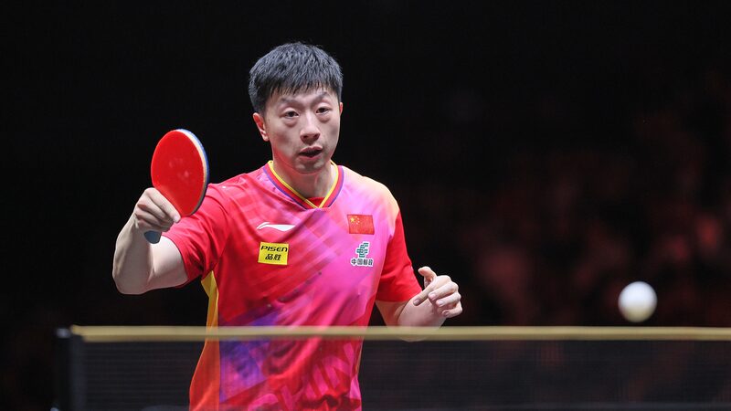 Home_Heroes_Shine__All_Chinese_Semifinals_at_China_Smash__ - News for amigos, by amigos Home_Heroes_Shine__All_Chinese_Semifinals_at_China_Smash__