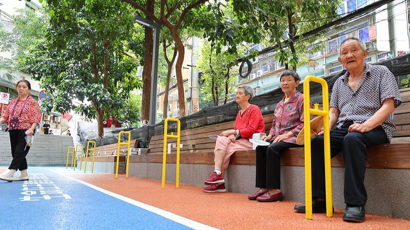 Home_Sweet_Home__China_s_New_Trend_Helps_Seniors_Stay_at_Home_Longer - News for amigos, by amigos Home_Sweet_Home__China_s_New_Trend_Helps_Seniors_Stay_at_Home_Longer