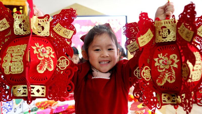 Homeward_Bound__Heartfelt_Journeys_During_China_s_Spring_Festival___ - News for amigos, by amigos Homeward_Bound__Heartfelt_Journeys_During_China_s_Spring_Festival___