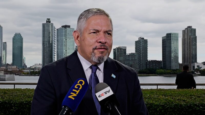 Honduras_and_China_Team_Up_to_Boost_Education___ video poster