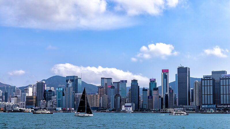 Hong_Kong_Celebrates_27th_Anniversary_of_Return_to_China_with_Festival_Vibes_ - News for amigos, by amigos __Hong_Kong_Celebrates_27th_Anniversary_of_Return_to_China_with_Festival_Vibes_