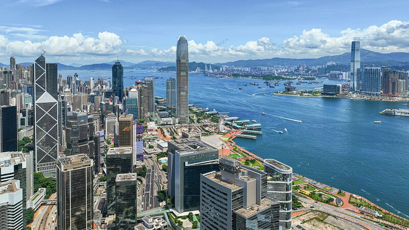 Hong_Kong_Climbs_to_5th_in_Global_Competitiveness_Rankings__ - News for amigos, by amigos Hong_Kong_Climbs_to_5th_in_Global_Competitiveness_Rankings__