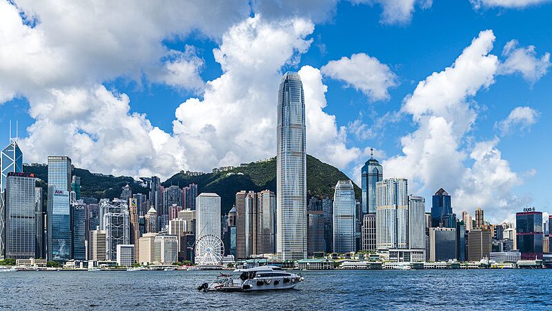 Hong_Kong_Expands_Top_Talent_Pass_to_More_Universities__Invites_Global_Innovators_ - News for amigos, by amigos __Hong_Kong_Expands_Top_Talent_Pass_to_More_Universities__Invites_Global_Innovators_