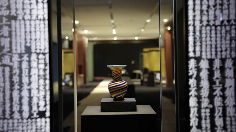 Hong_Kong_Palace_Museum__Immersing_the_World_in_China_s_Cultural_Treasures___ video poster