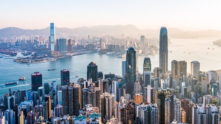 __Hong_Kong_Targets_7__Absconders__with_New_Security_Measures