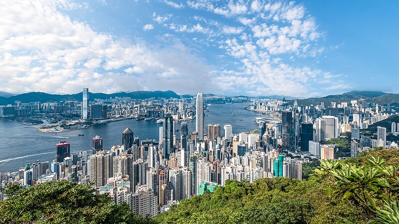 Hong_Kong_Unveils_AI_Powered_Fintech_Boost___