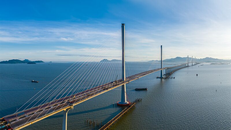 Hong_Kong_Zhuhai_Macao_Bridge_Hits_Record_Highs_on_6th_Anniversary__ - News for amigos, by amigos Hong_Kong_Zhuhai_Macao_Bridge_Hits_Record_Highs_on_6th_Anniversary__