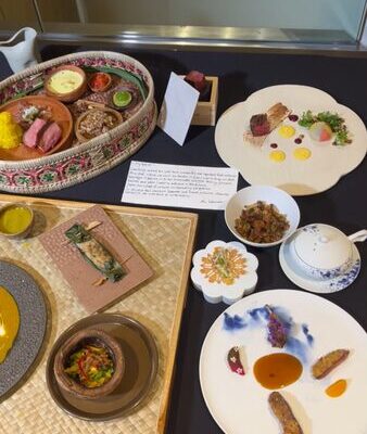 🔥 Hong Kong’s Ardy Ferguson Crowned Asia’s Best Young Chef! __Hong_Kong_s_Ardy_Ferguson_Crowned_Asia_s_Best_Young_Chef_ video poster