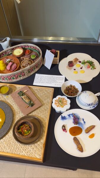 __Hong_Kong_s_Ardy_Ferguson_Crowned_Asia_s_Best_Young_Chef_ video poster