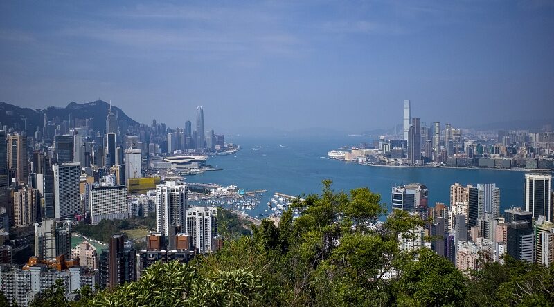 Hong_Kong_s_Economy_Shines__Financial_Secretary_Paul_Chan_Reports_Upbeat_Trends - News for amigos, by amigos __Hong_Kong_s_Economy_Shines__Financial_Secretary_Paul_Chan_Reports_Upbeat_Trends