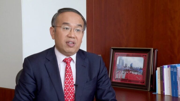 Hong_Kong_s_Rise_as_a_Global_Family_Office_Hub__ video poster