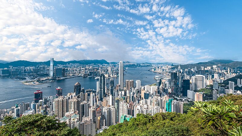 Hong_Kong_s_Startup_Scene_Hits_Record_Highs_in_2024_ - News for amigos, by amigos __Hong_Kong_s_Startup_Scene_Hits_Record_Highs_in_2024_