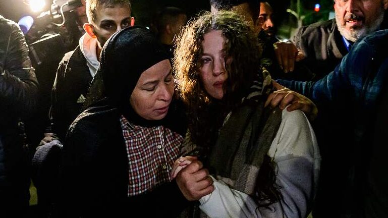 Hope_Shines_as_Hamas_and_Israel_Extend_Truce_for_Seventh_Day__ video poster