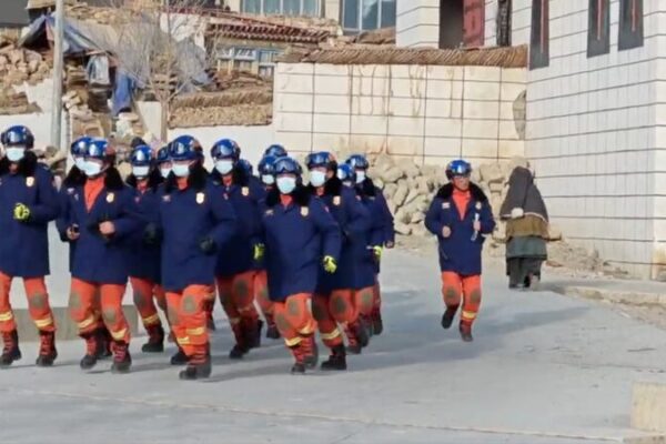 Hope and Help: Communities Rally After Quake in Xizang’s Dingri County Hope_and_Help__Communities_Rally_After_Quake_in_Xizang_s_Dingri_County video poster