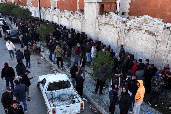 Hope for a ‘New Syria’: UN Envoy Sees Spark After Political Shift ✨ Hope_for_a__New_Syria___UN_Envoy_Sees_Spark_After_Political_Shift__