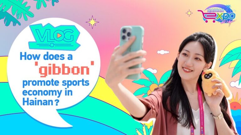 How_Adorable_Gibbon_Mascots_are_Boosting_Hainan_s_Sports_Scene___ video poster