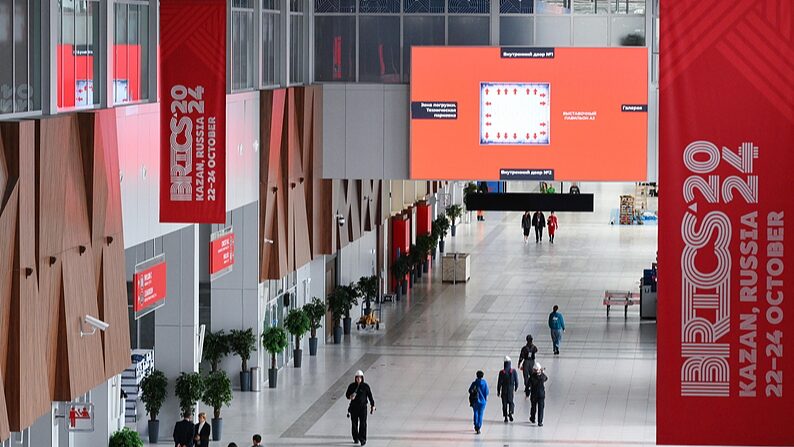 How_BRICS_Expansion_Fuels_the_Rise_of_the_Global_South - News for amigos, by amigos How_BRICS_Expansion_Fuels_the_Rise_of_the_Global_South