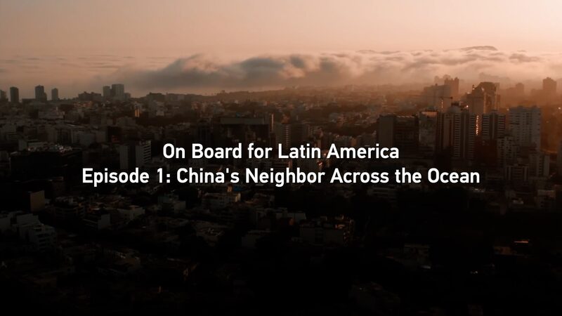 How_China_Empowers_Development_in_the_Asia_Pacific_Region_poster - News for amigos, by amigos How_China_Empowers_Development_in_the_Asia_Pacific_Region video poster