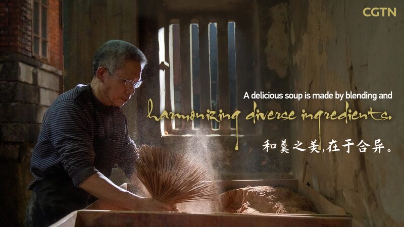 How_China_s_BRI_is_Helping_Yongchun_s_Incense_Makers_Go_Global__ video poster
