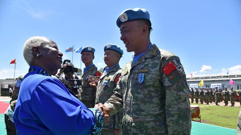 How_China_s_Global_Security_Initiative_is_Changing_the_Game__ - News for amigos, by amigos How_China_s_Global_Security_Initiative_is_Changing_the_Game__