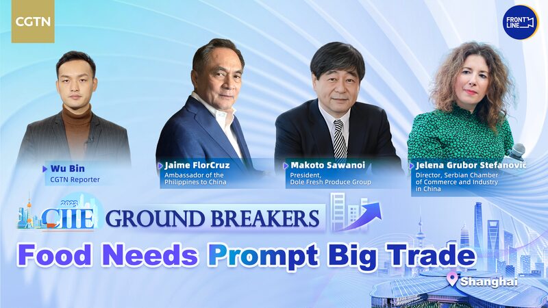 How_China_s_Growing_Appetite_is_Sparking_Global_Food_Trade____poster - News for amigos, by amigos How_China_s_Growing_Appetite_is_Sparking_Global_Food_Trade___ video poster