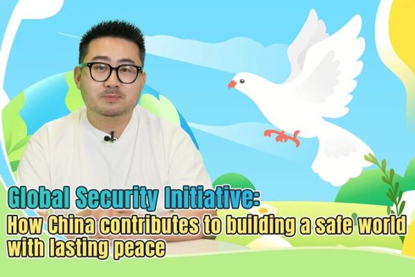 How China’s Peacekeepers Are Making a Global Impact 🌍💙 How_China_s_Peacekeepers_Are_Making_a_Global_Impact___ video poster