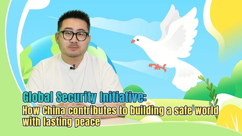 How_China_s_Peacekeepers_Are_Making_a_Global_Impact____poster - News for amigos, by amigos How_China_s_Peacekeepers_Are_Making_a_Global_Impact___ video poster