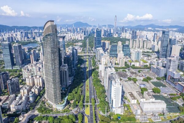 How China’s Reforms are Boosting Global Growth 🌏🚀 How_China_s_Reforms_are_Boosting_Global_Growth___