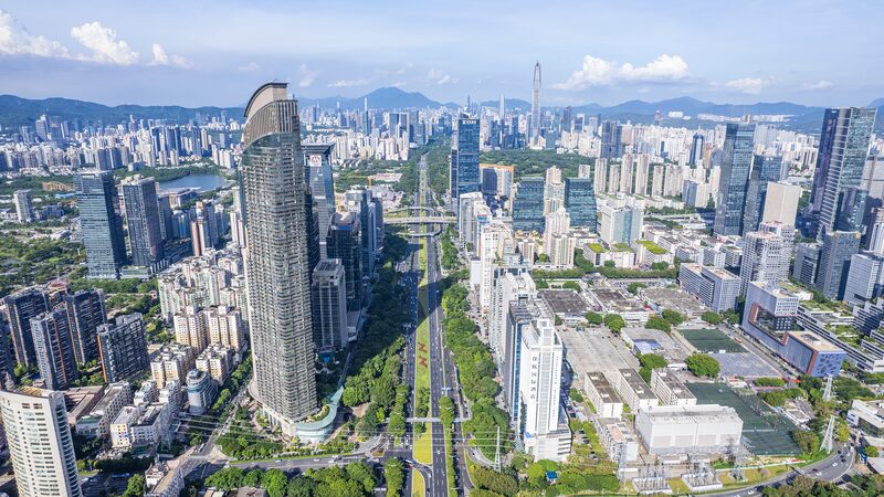 How_China_s_Reforms_are_Boosting_Global_Growth___ - News for amigos, by amigos How_China_s_Reforms_are_Boosting_Global_Growth___