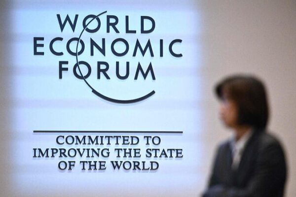 How China’s Summer Davos Fuels Global Growth 🌐 How_China_s_Summer_Davos_Fuels_Global_Growth__