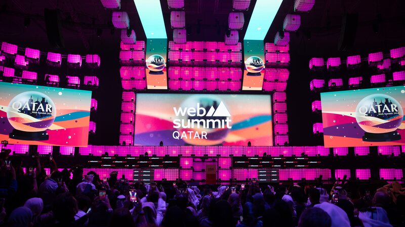 How_Digital_Public_Infrastructure_Fuels_Economic_Growth___poster - News for amigos, by amigos __How_Digital_Public_Infrastructure_Fuels_Economic_Growth__ video poster