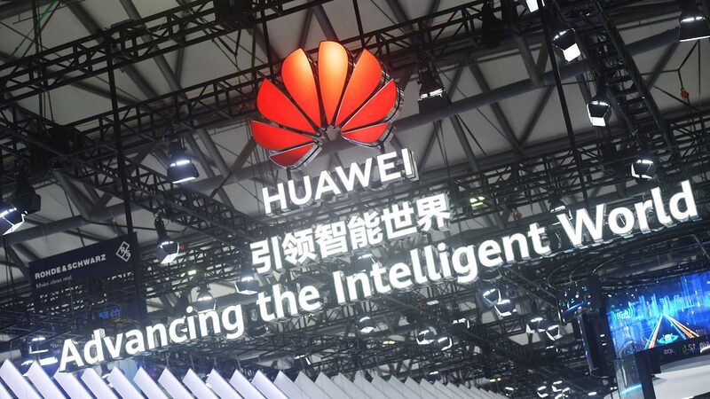 How_Huawei_Turned_the_Tables__U_S__Sanctions_Backfire_Big_Time__ - News for amigos, by amigos How_Huawei_Turned_the_Tables__U_S__Sanctions_Backfire_Big_Time__