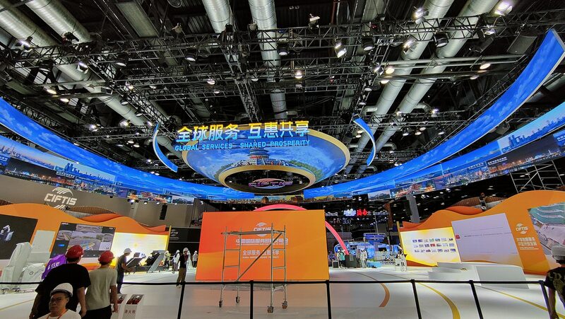 How_International_Standards_Are_Revving_Up_Global_Trade_in_Services____