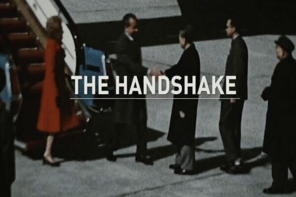 How Nixon’s 1972 China Visit Shaped Today’s World 🌏✨ How_Nixon_s_1972_China_Visit_Shaped_Today_s_World___ video poster
