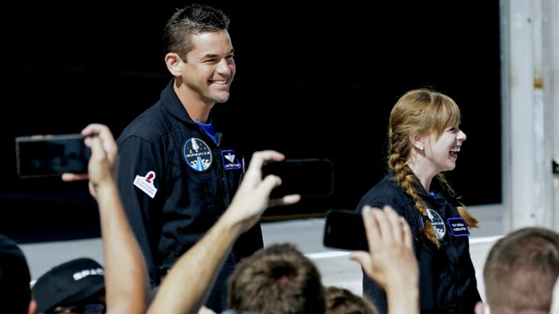 How_Short_Space_Trips_Change_Your_Body__The_Inside_Scoop__