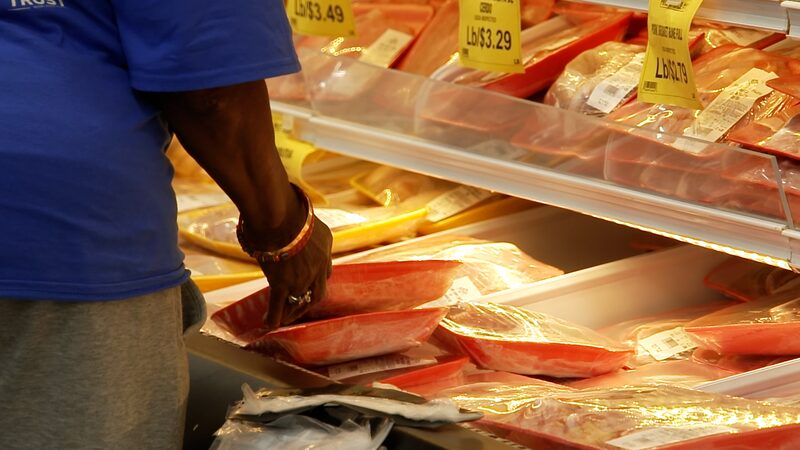 How_Trump_s_Proposed_Tariffs_Could_Impact_Your_Wallet___poster - News for amigos, by amigos How_Trump_s_Proposed_Tariffs_Could_Impact_Your_Wallet__ video poster