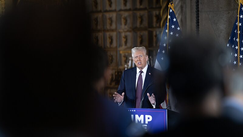 How_Trump_s_Return_Could_Reshape_the_Israel_Palestine_Conflict___ - News for amigos, by amigos How_Trump_s_Return_Could_Reshape_the_Israel_Palestine_Conflict___
