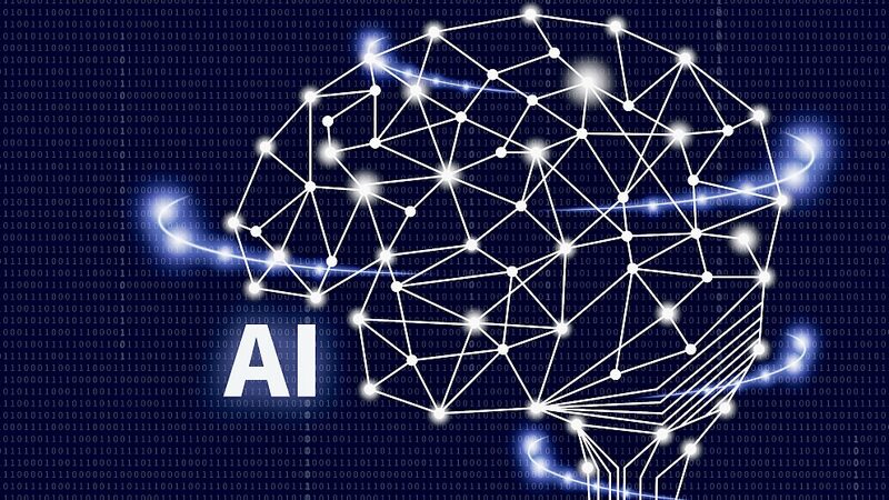 How_Young_Chinese_Psychologists_Are_Boosting_AI_Development_poster - News for amigos, by amigos How_Young_Chinese_Psychologists_Are_Boosting_AI_Development video poster